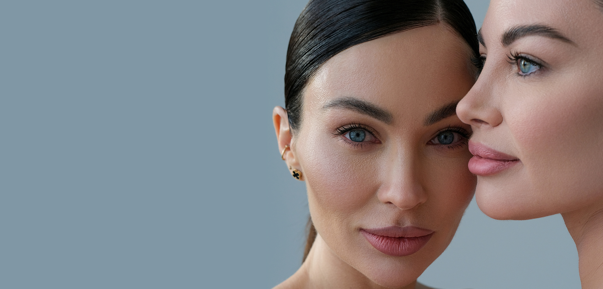 Меланотан 2 (Melanotan II)