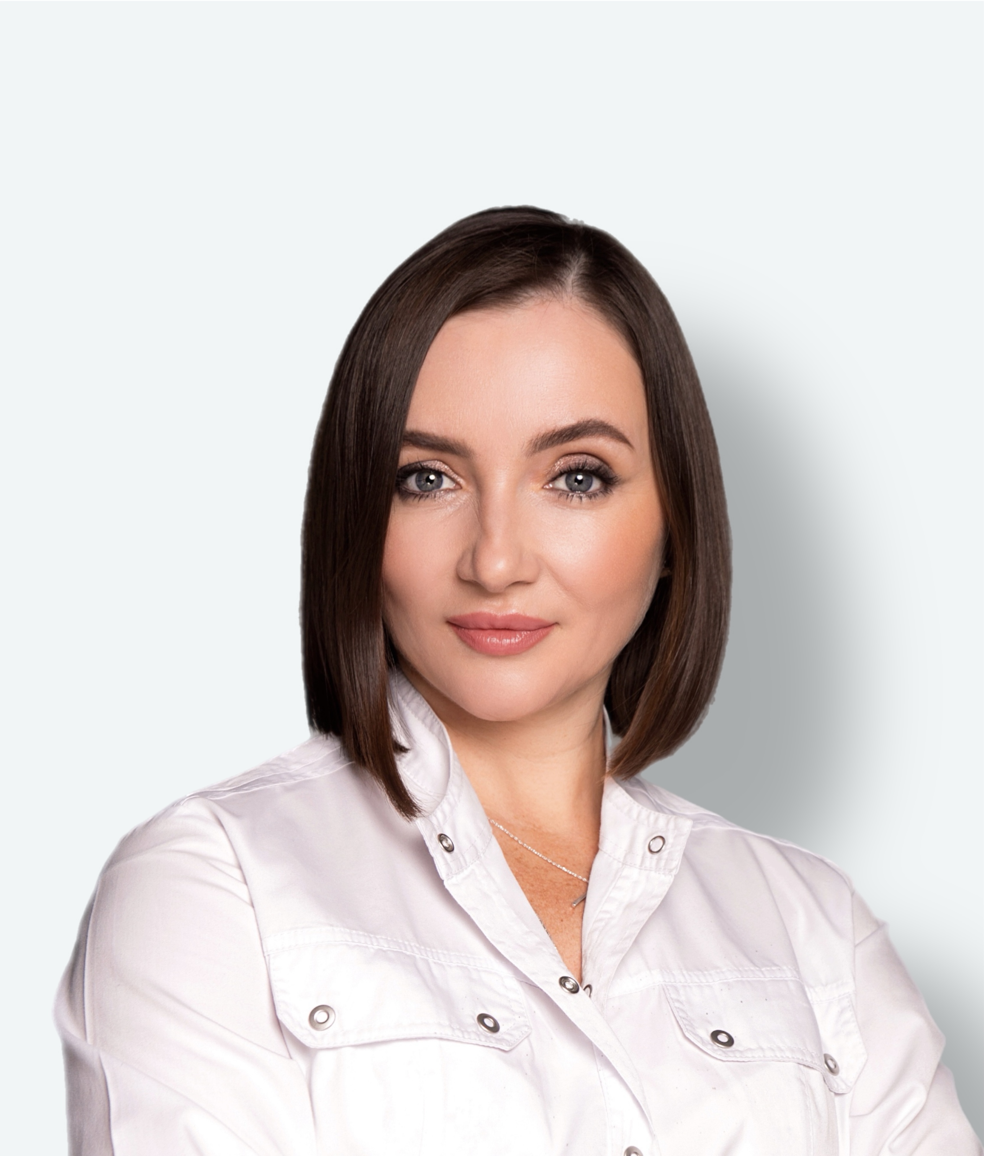 Косметология в Москве Cosmetolog Moscow - клиника CosMos