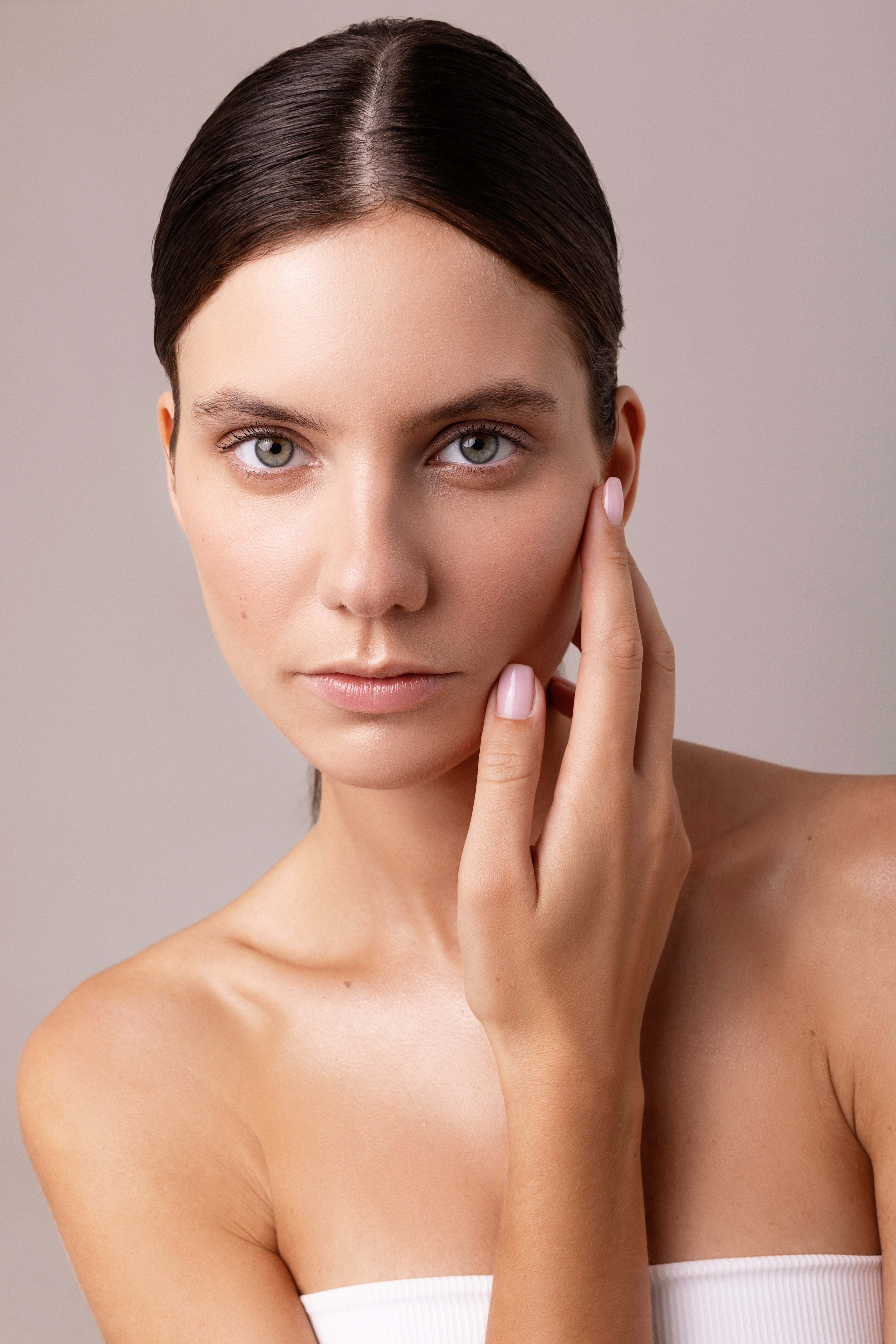 Полиомолочная кислота