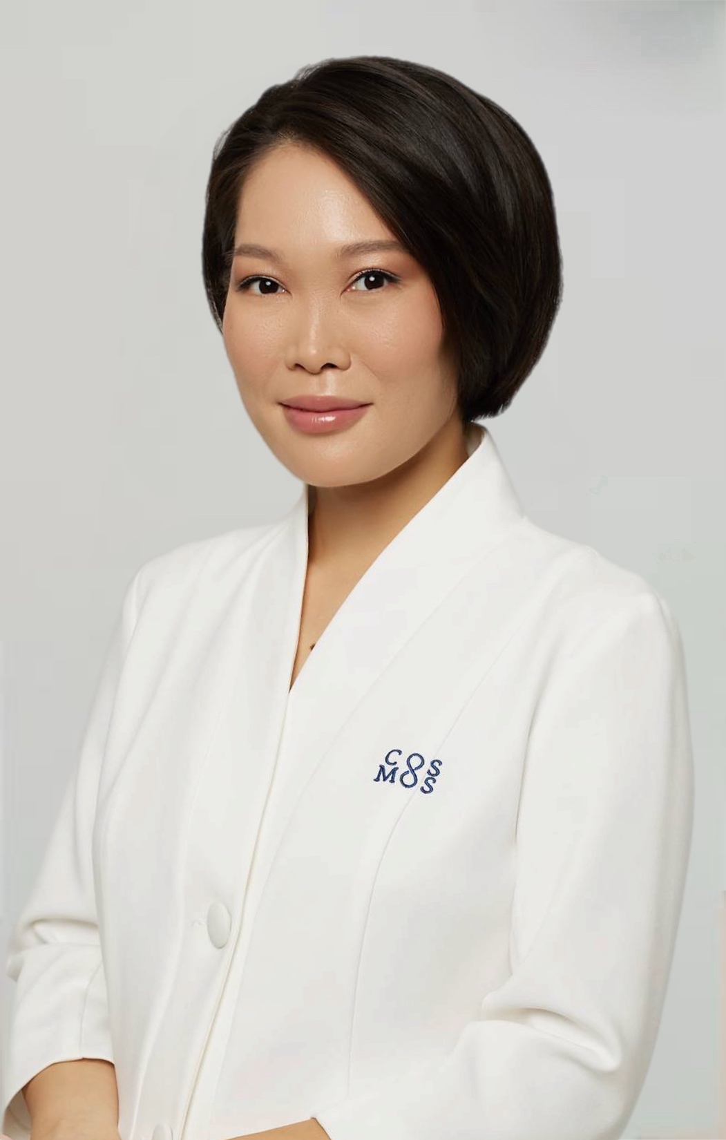 Косметолог Москва