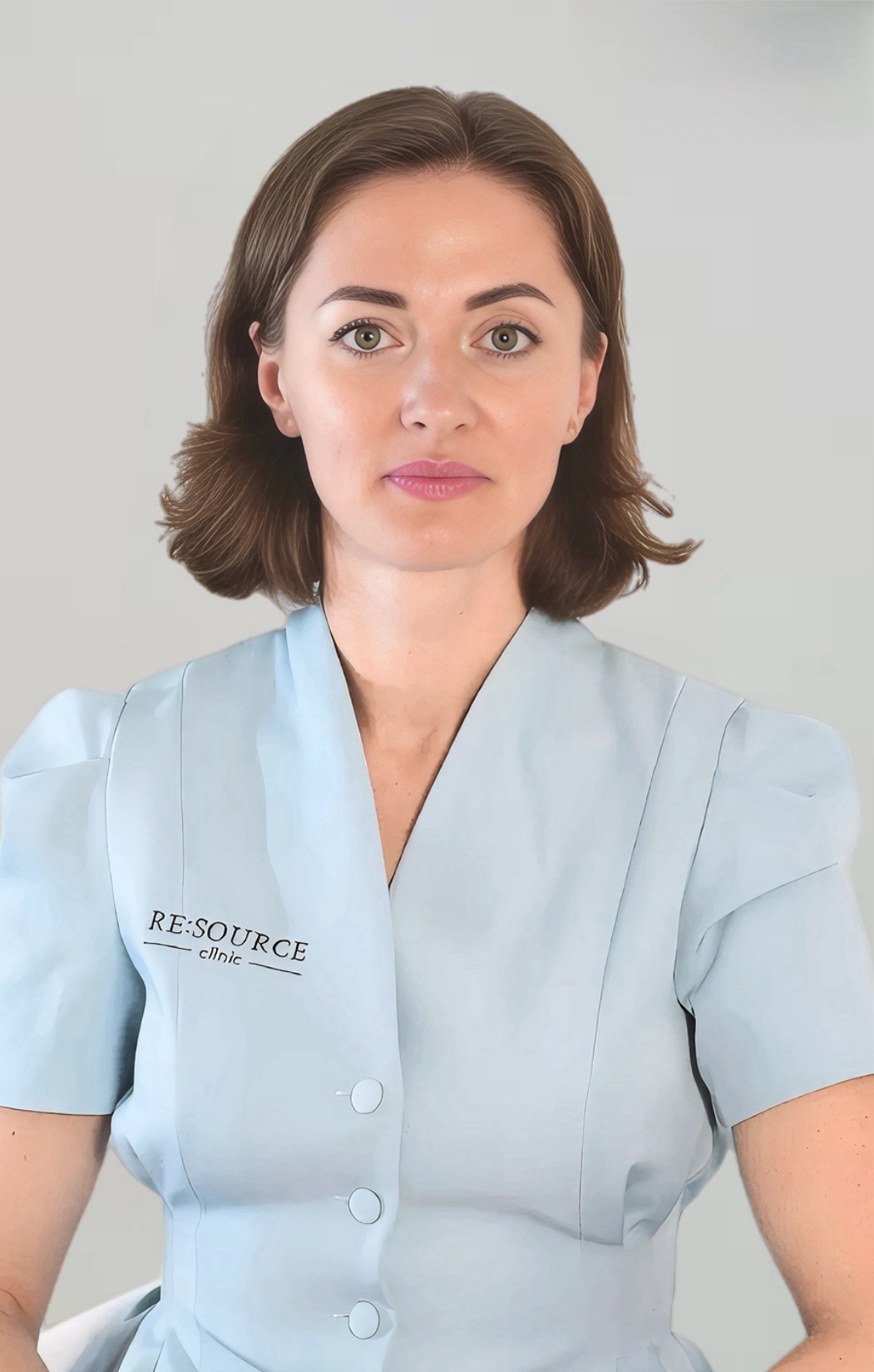 Эндокринолог Москва