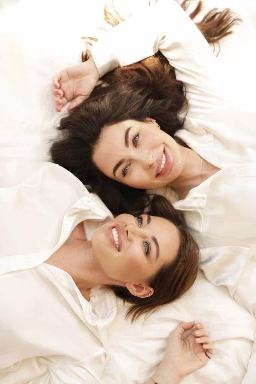 Омоложение кожи лица