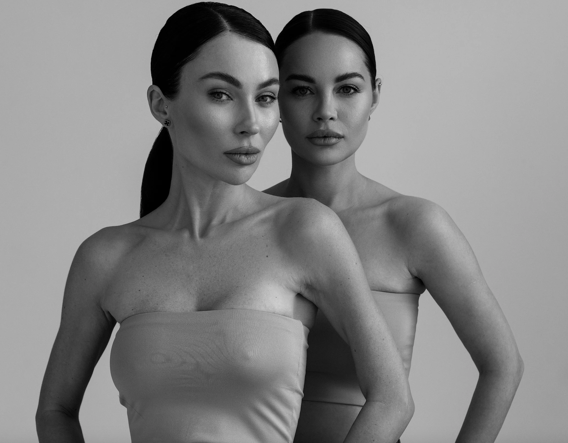 Омоложение изнутри