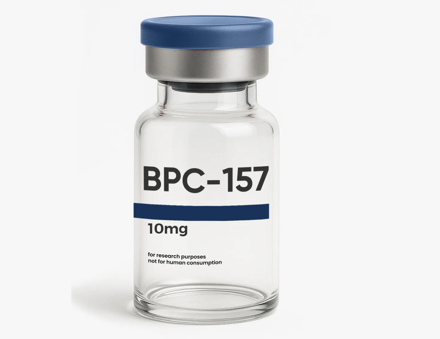 Пептид BPC-157