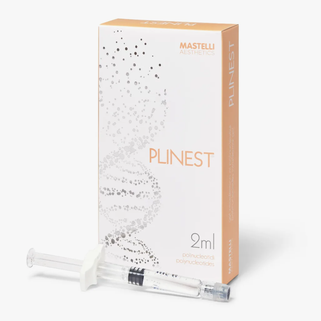 PDRN для лица