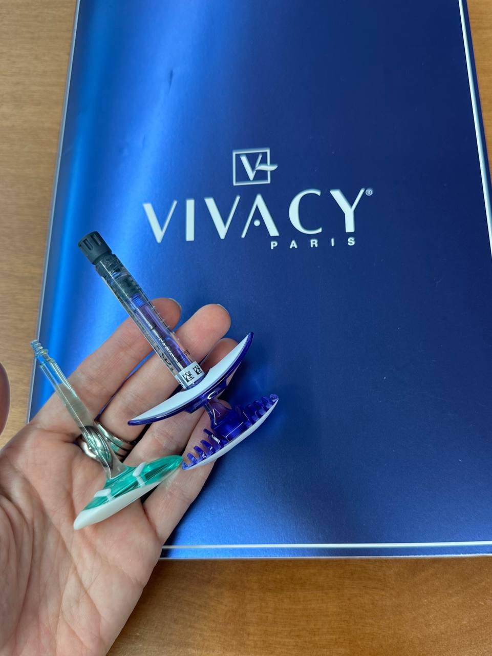 Новости Косметологии Москва