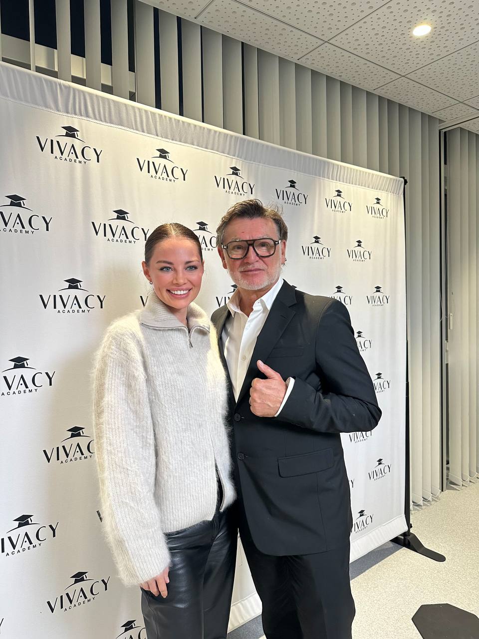 Новости Косметологии Москва