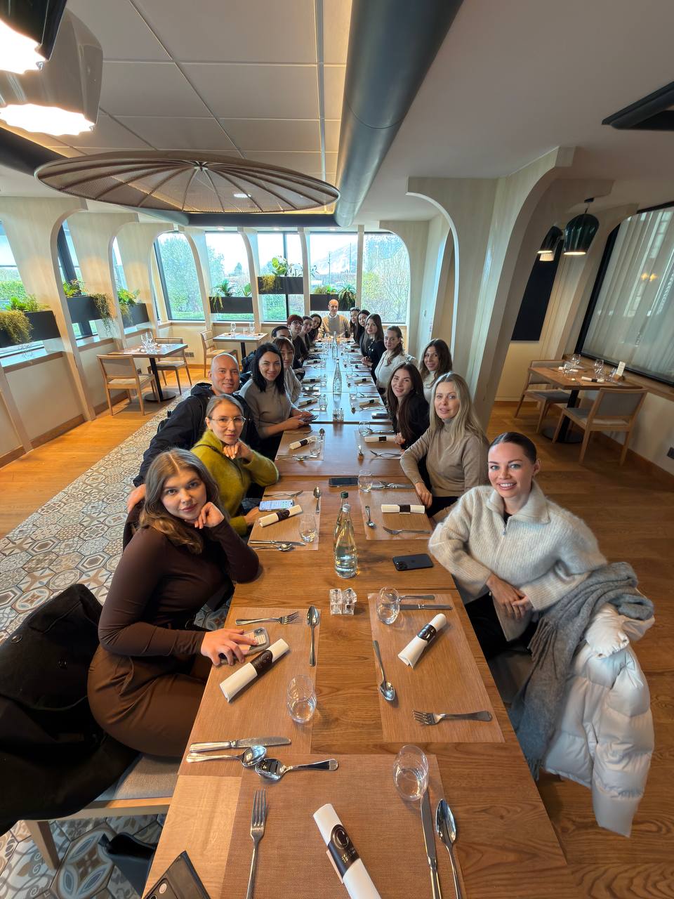 Новости Косметологии Москва