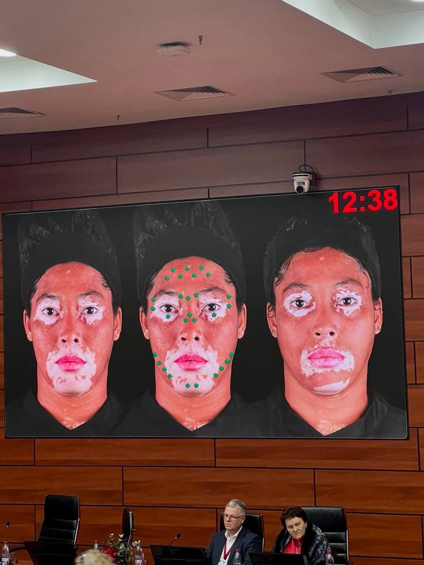 Новости Косметологии Москва