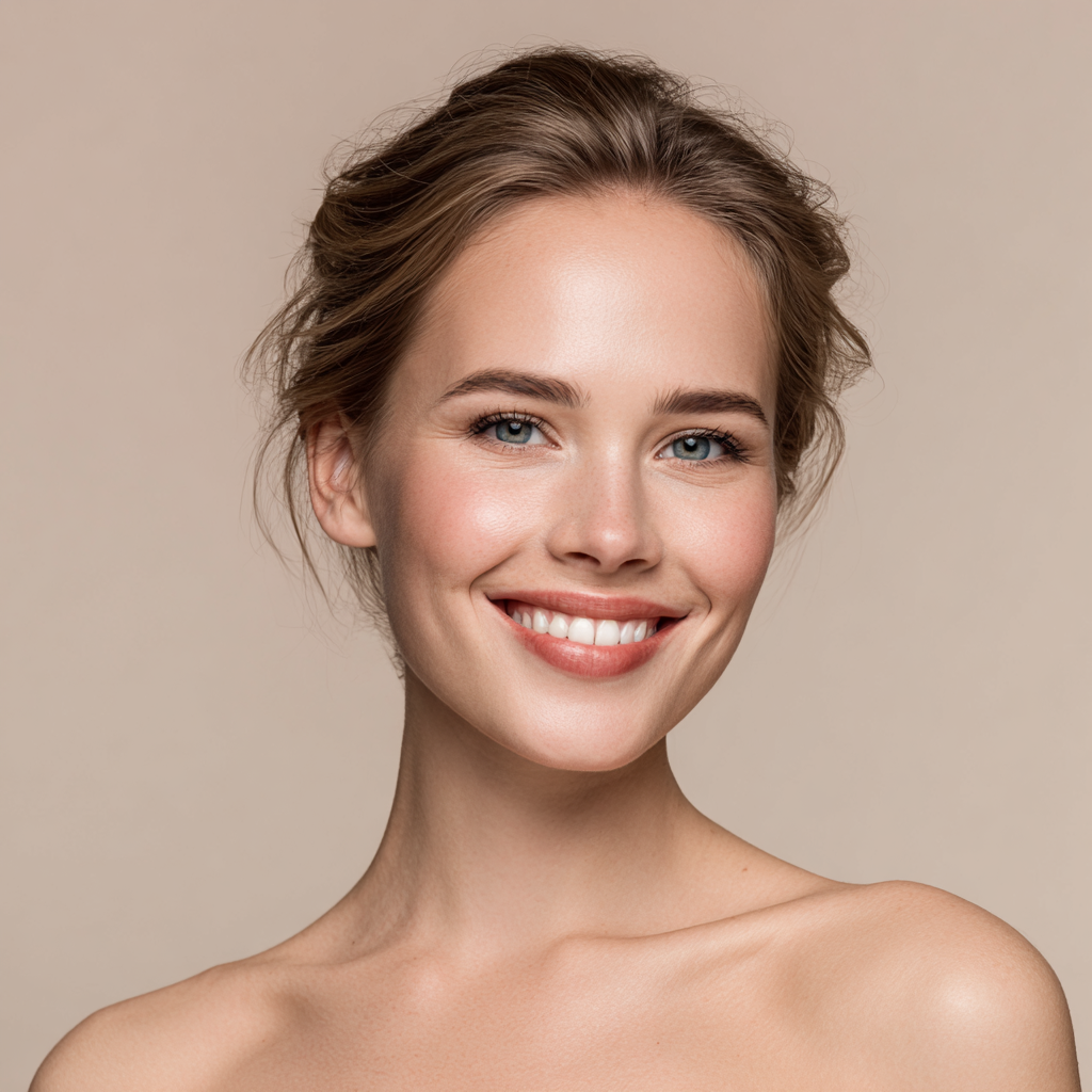 Коллагенотерапия