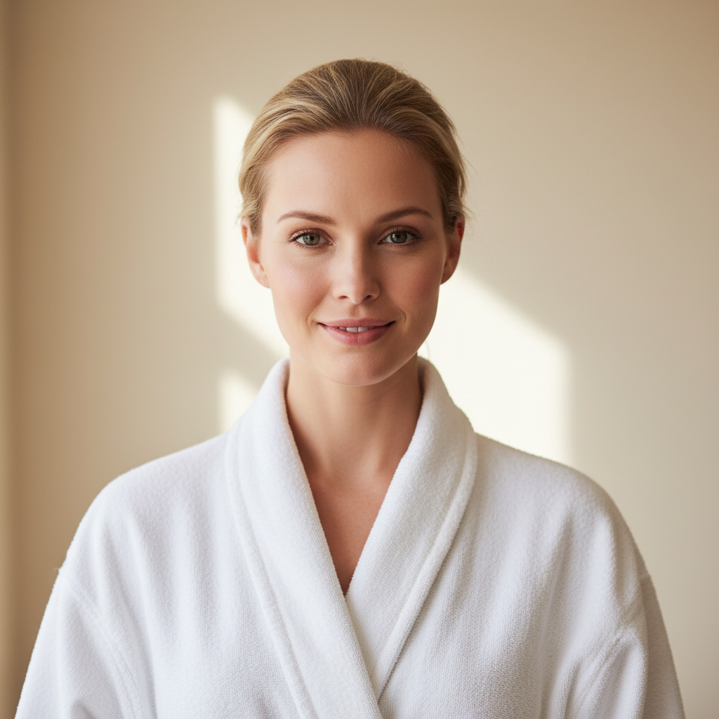 Плазмолифтинг