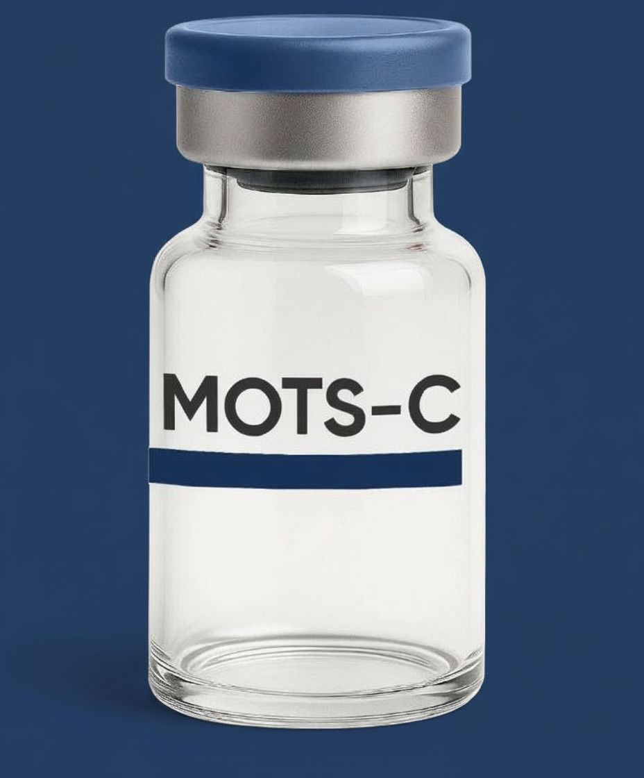 Пептид MOTS-С