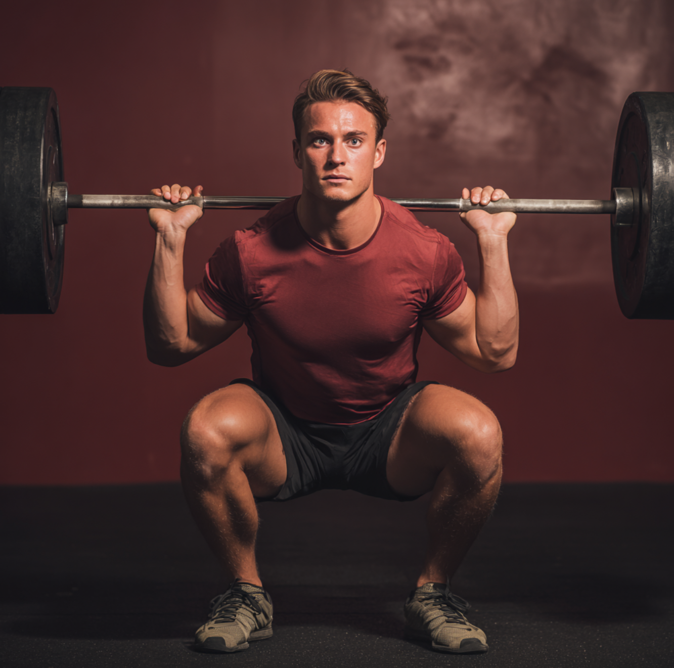 Пептиды для суставов и хрящевых тканей