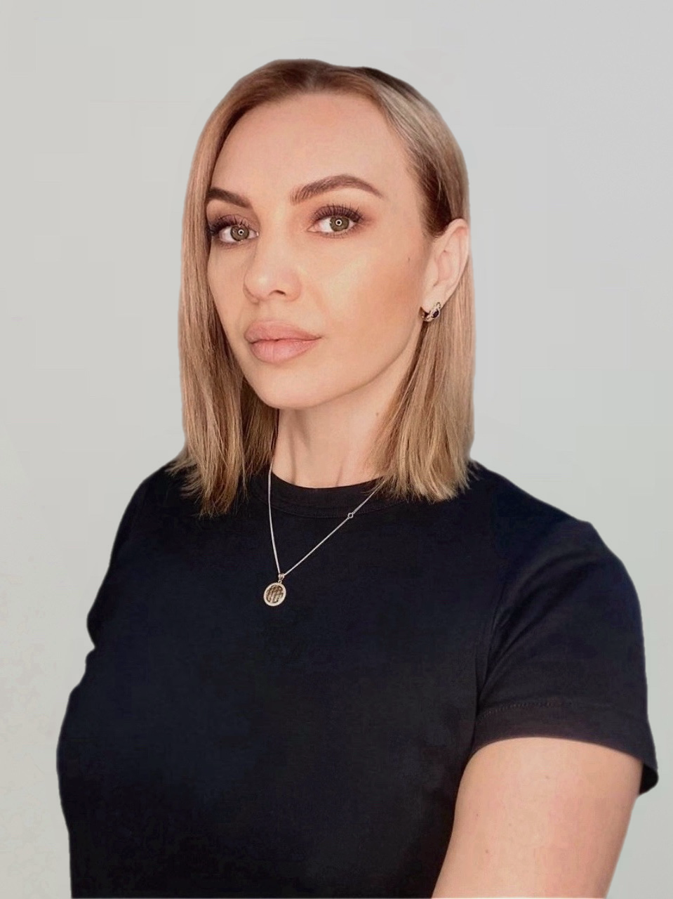 Косметолог Москва