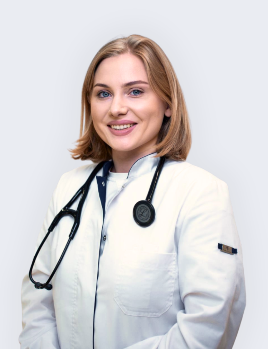 Врач эндокринолог, диетолог, спортивный нутрициолог, врач превентивной медицины Москва