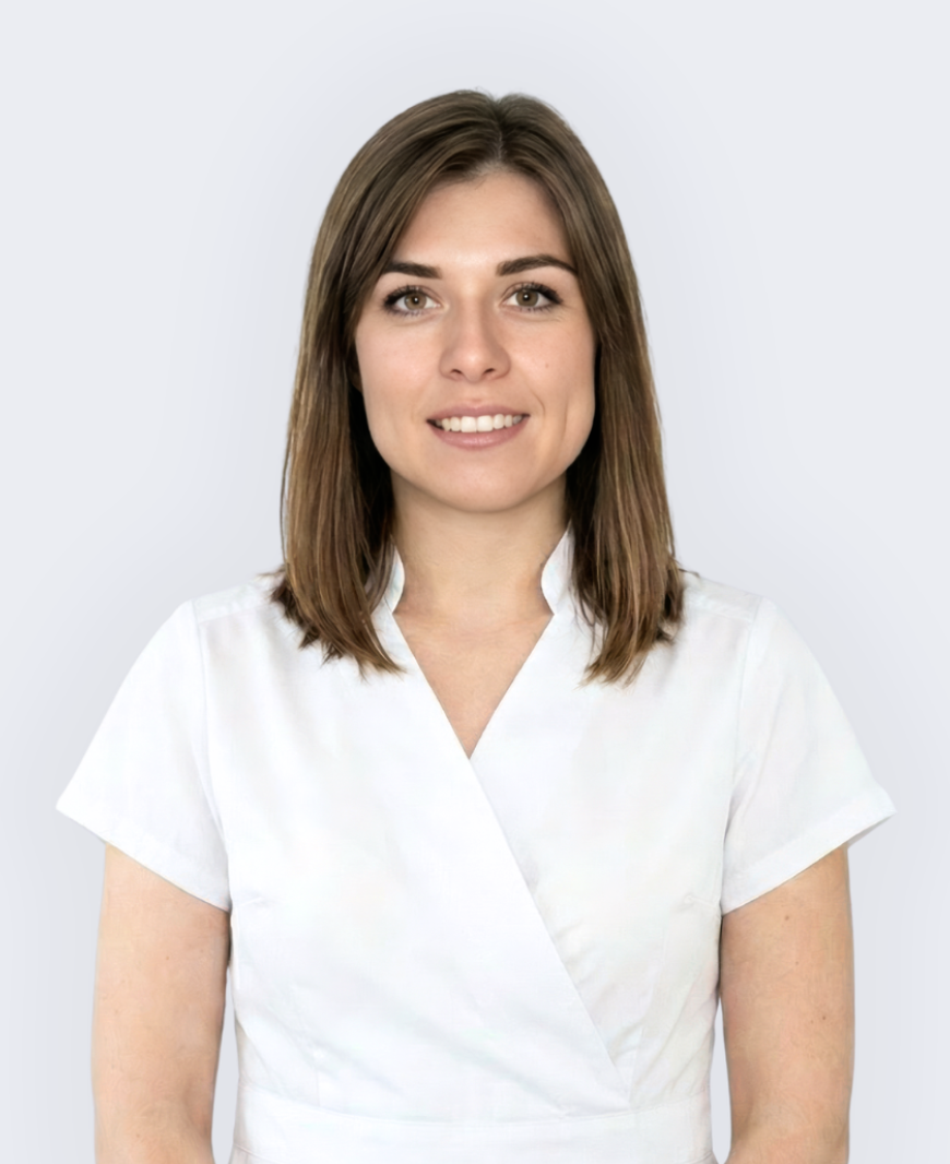 Врач эндокринолог, диетолог, спортивный нутрициолог, врач превентивной медицины Москва