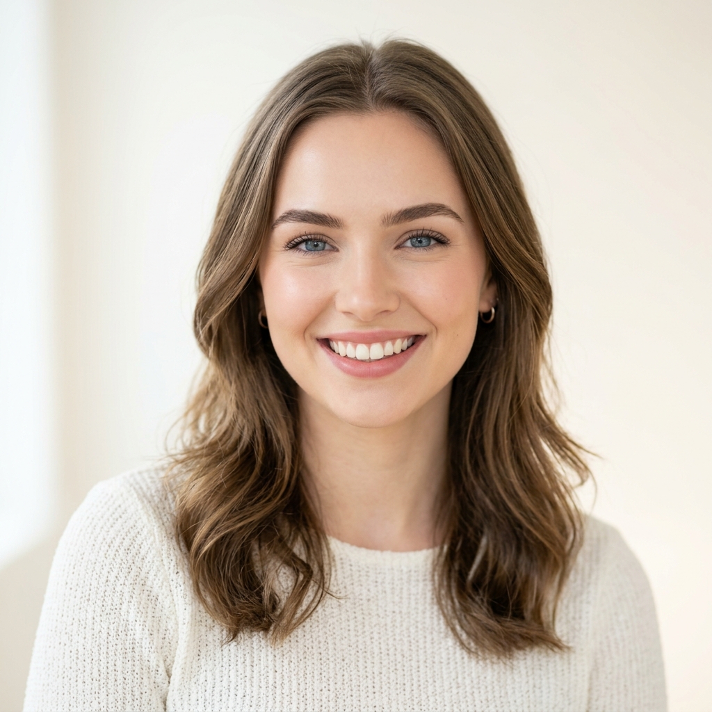 Пептиды коллагена